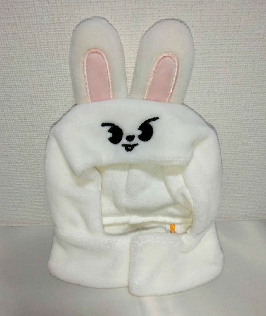 straykids skzoo ぬいぐるみ リノ まとめ売り