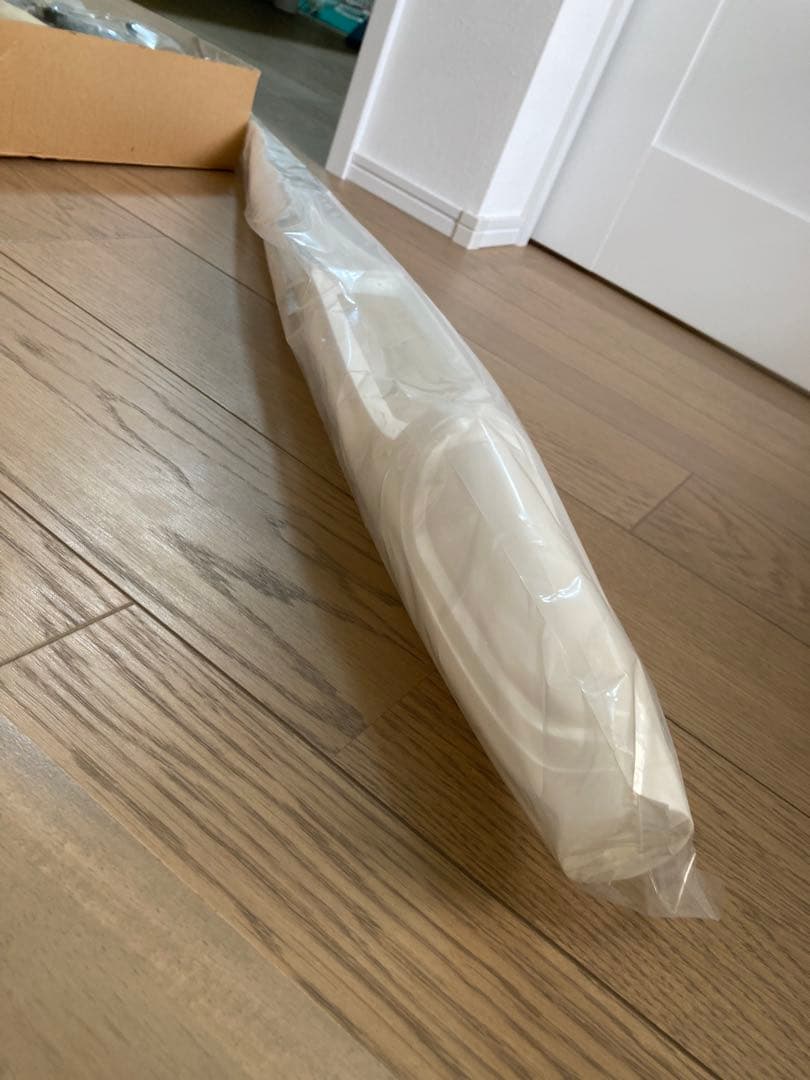 KYOSHO STRATUS SPORTS 電動グライダー