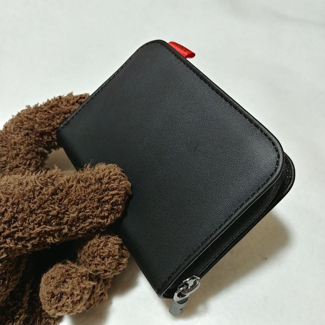 ソニー　ハイレゾ　イヤホン　XBA-H3