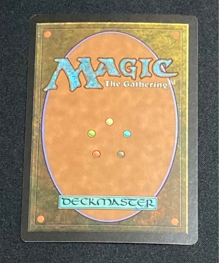 【匿名配送】MTG日本語版Foil「アダーカーの戦乙女」