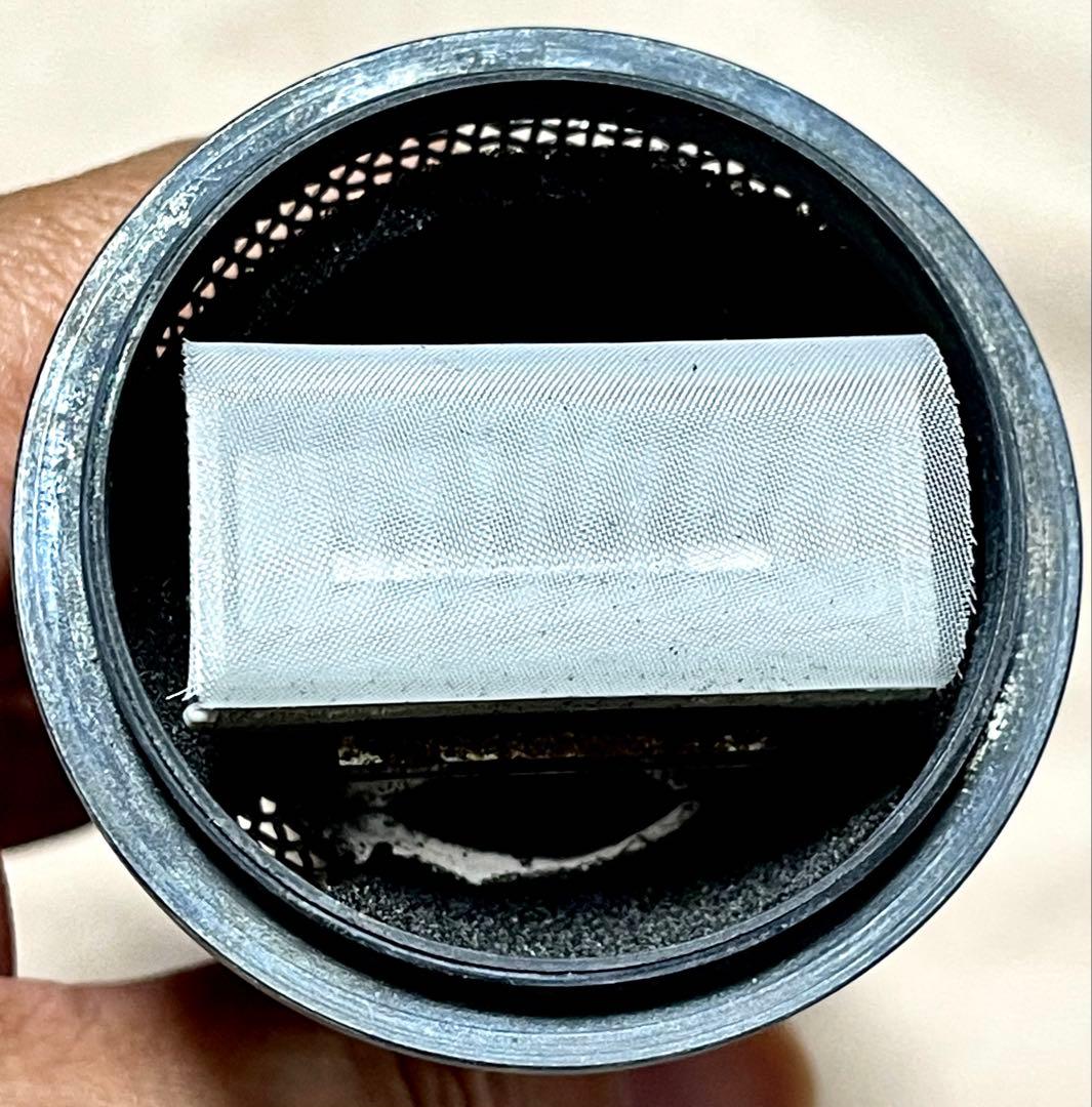 伝説 Beyerdynamic M500N(C) 山下達郎 小田和正 使用名機