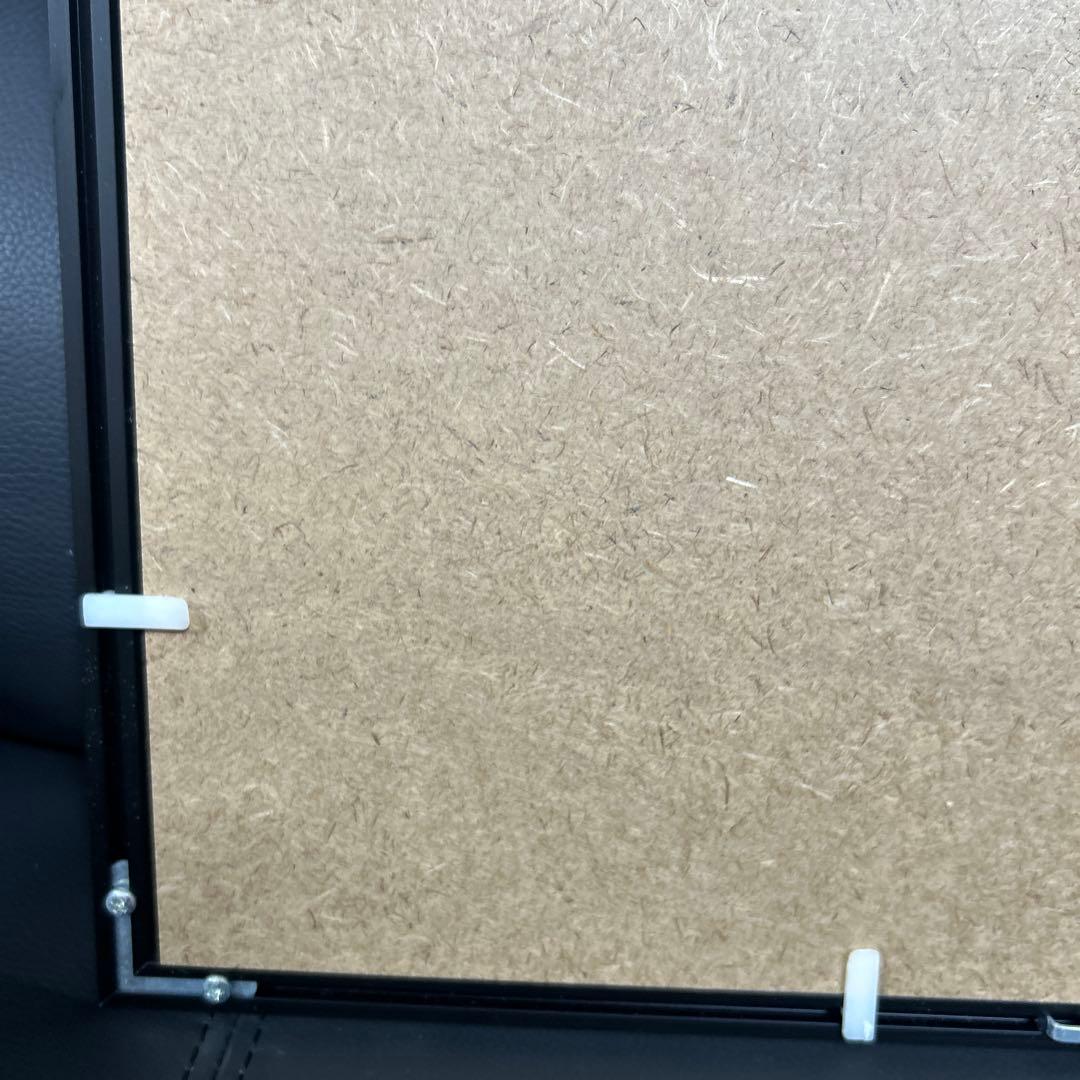 クリスタルアート　楽園追放　アンジェラバルザック　釘宮 理恵　齋藤将嗣