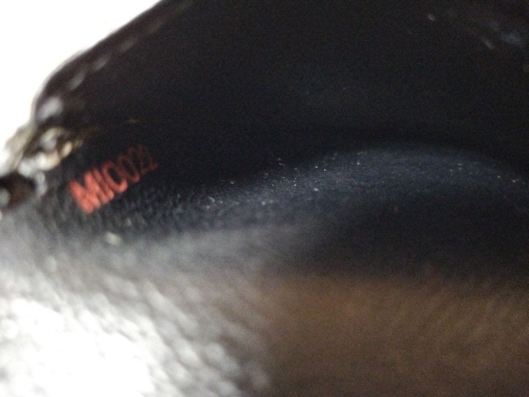 Louis Vuitton 　二つ折り財布 ルイヴィトン　エピ　ヴィエノワ