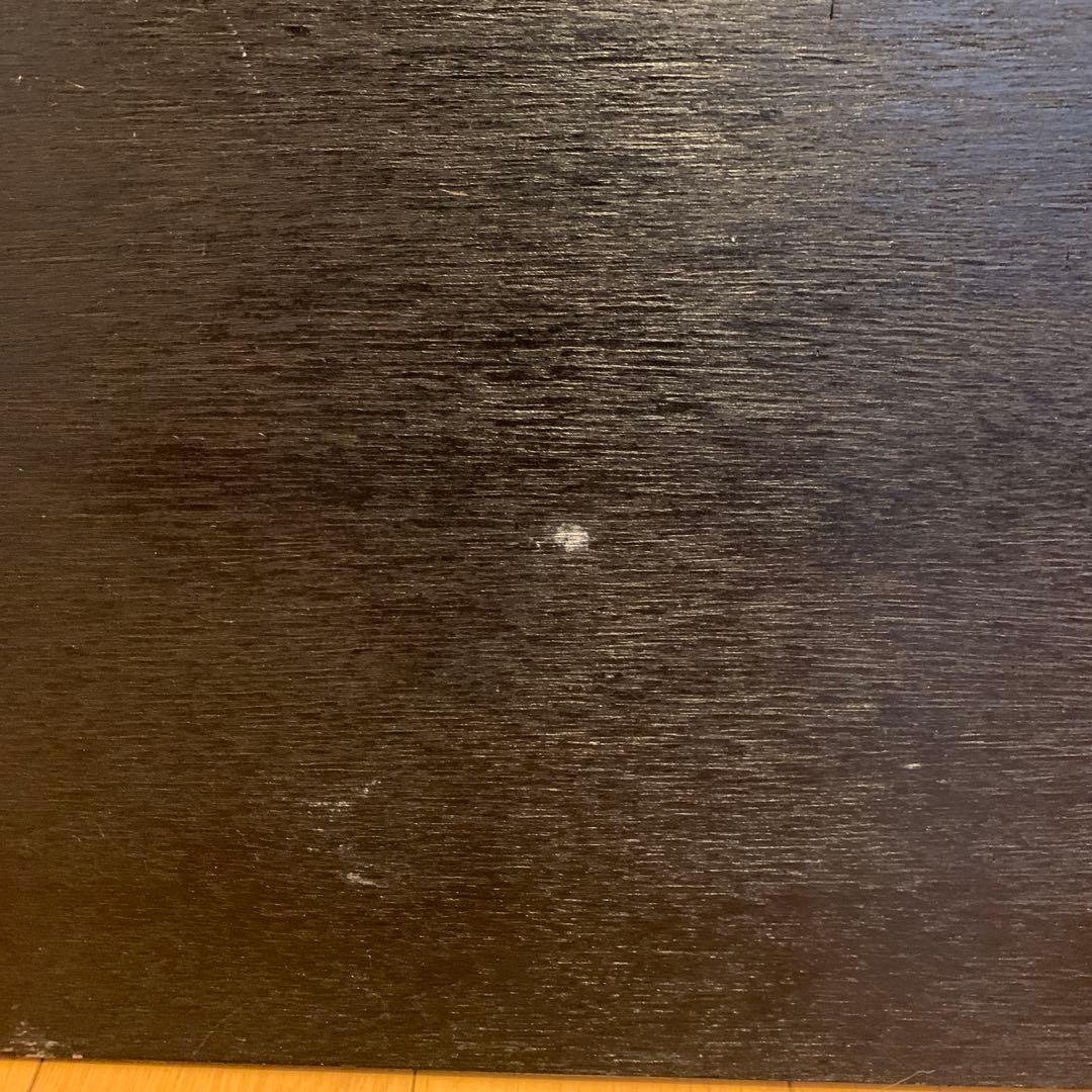 木製看板　ギネスビール　店頭用　ディスプレイ