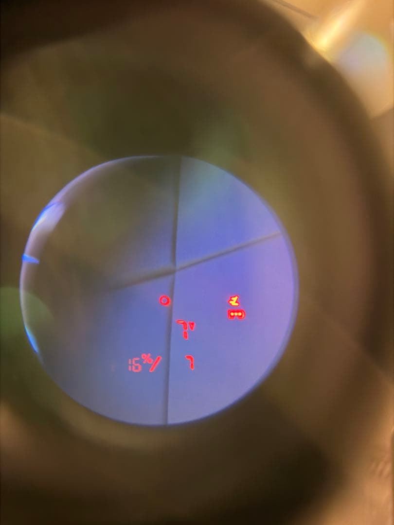 Bushnell Pro XE ブッシュネル ゴルフ距離計 ピンシーカー