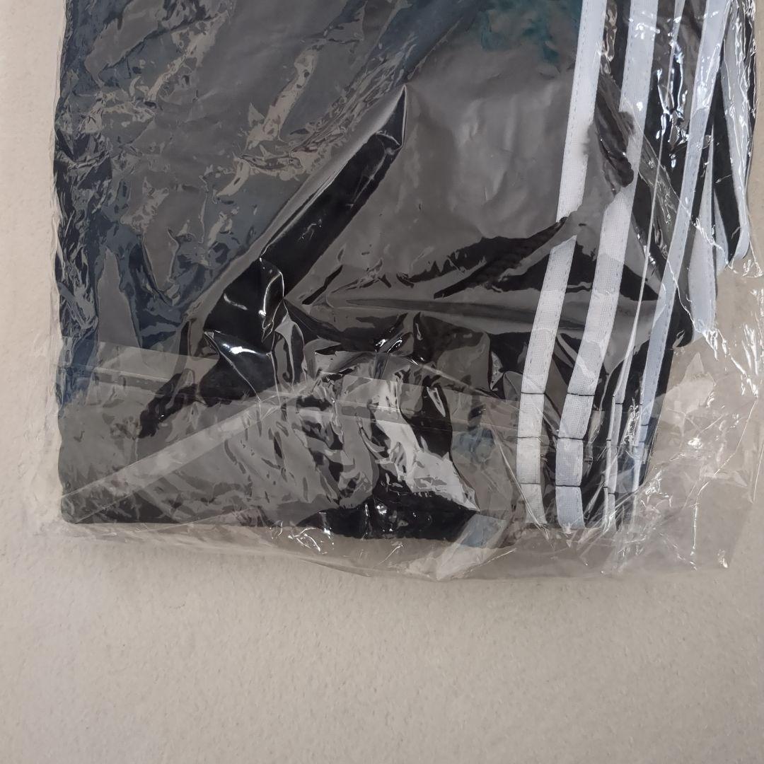 BiSH✕adidasコラボ　Mサイズ