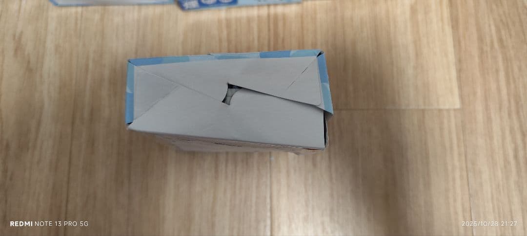 ホーチキ 住宅用火災警報器 SS-2LT-10HCC 25個セット