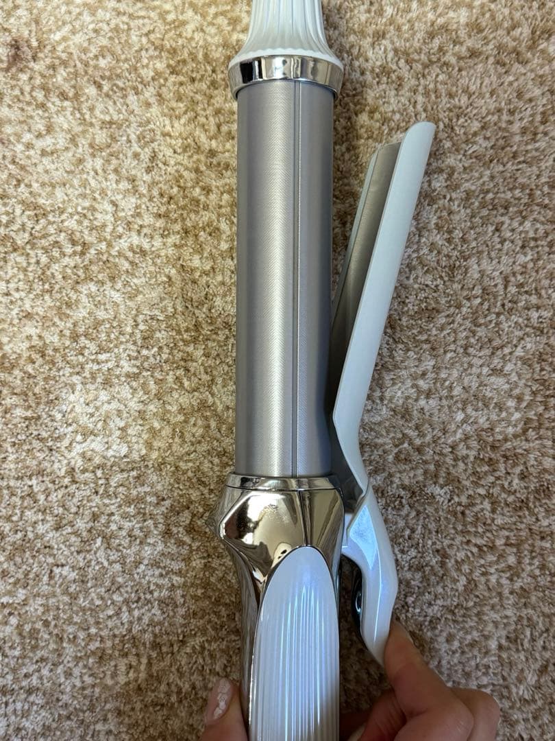 リファコテ 32mm