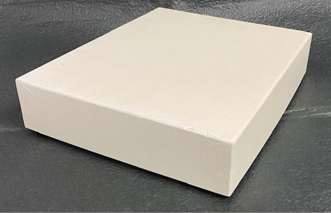 「月出るモン・サン・ミシェル　フランス」平山郁夫作　2009年　25オ301