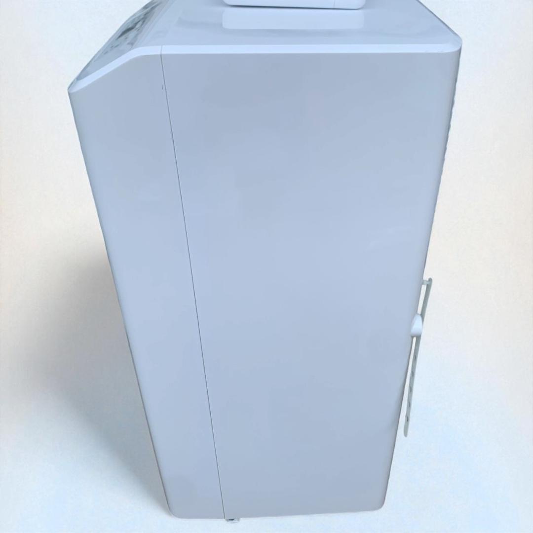 HisenseスポットクーラーHPAC-22E 22年製 送料無料