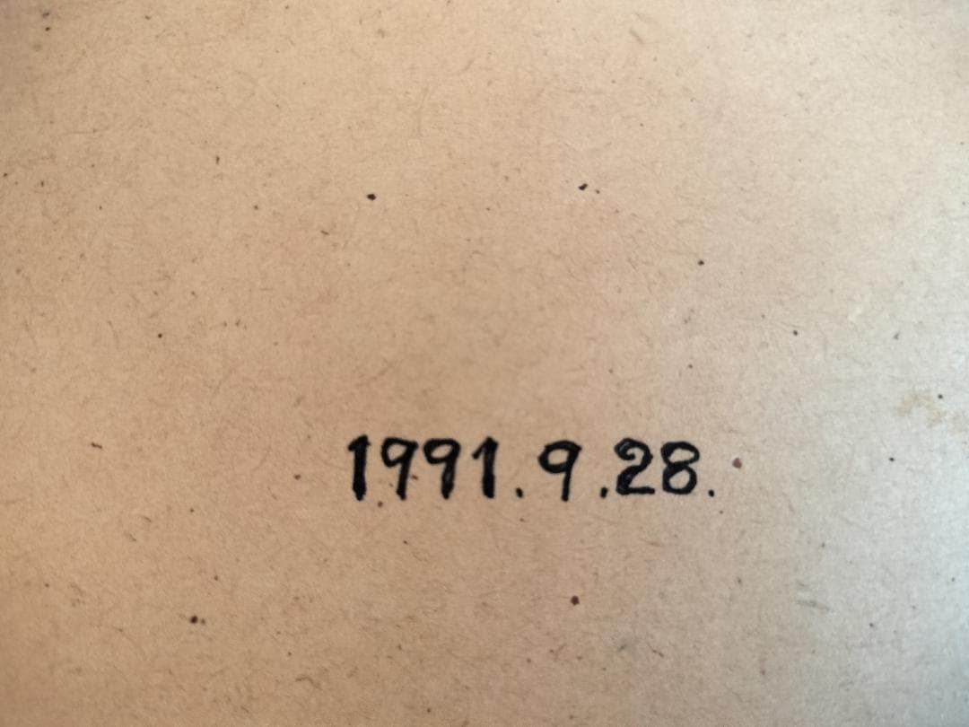 鳩時計　シチズン　リズム時計　４MJ707-0　CITIZEN　カッコージュニア