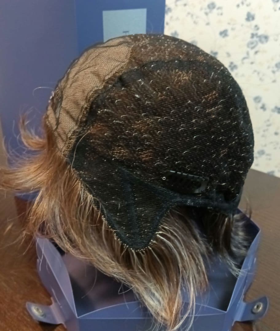 フォンテーヌ バラン プレミアム 本日限定‼️価格変更中〜