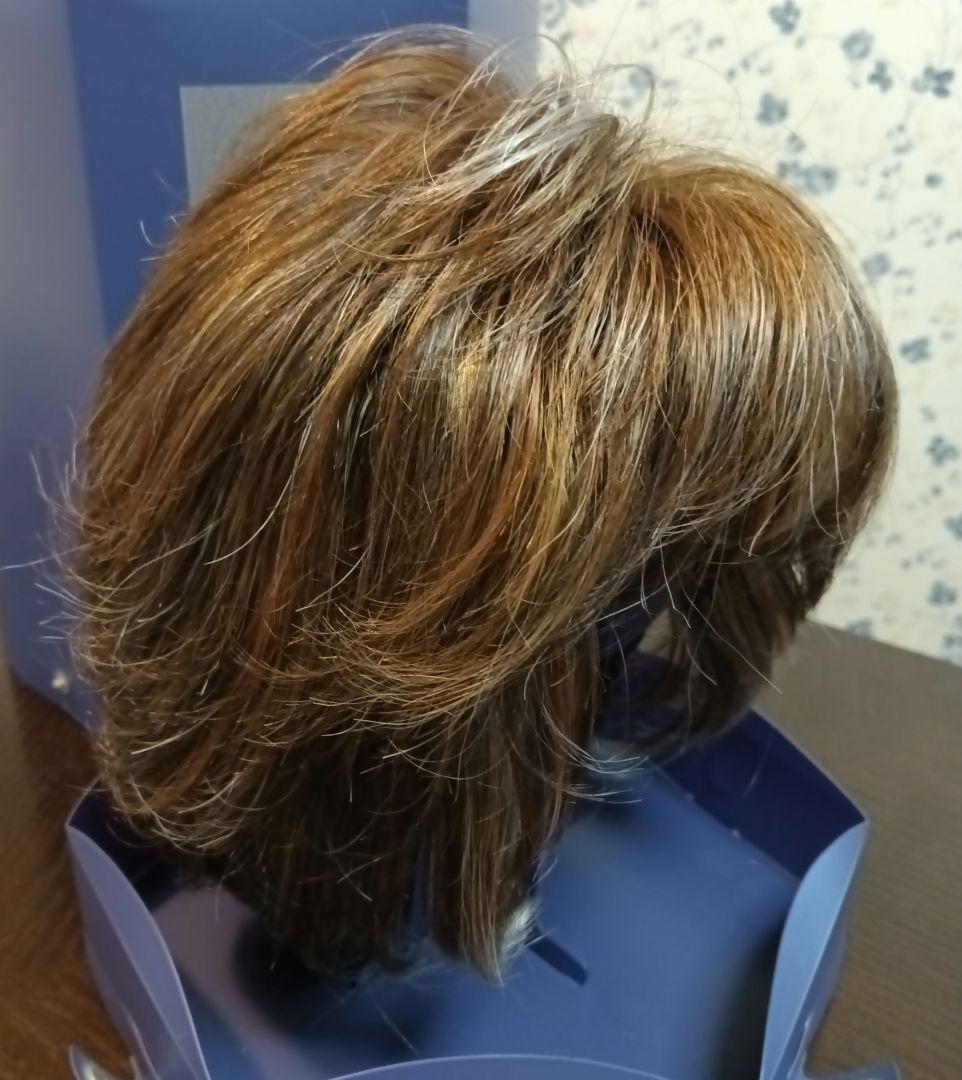 フォンテーヌ バラン プレミアム 本日限定‼️価格変更中〜