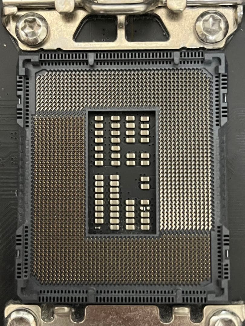 マザーボード MAG B660M MORTAR DDR4