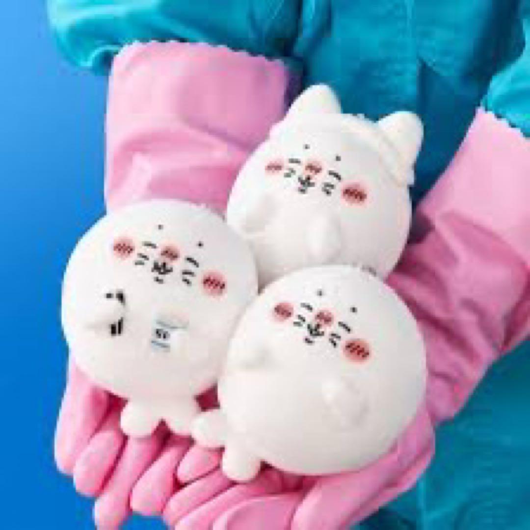 新品ナガノ水族館 アザラシぬいぐるみくじ ねこ【期間限定セール中！】