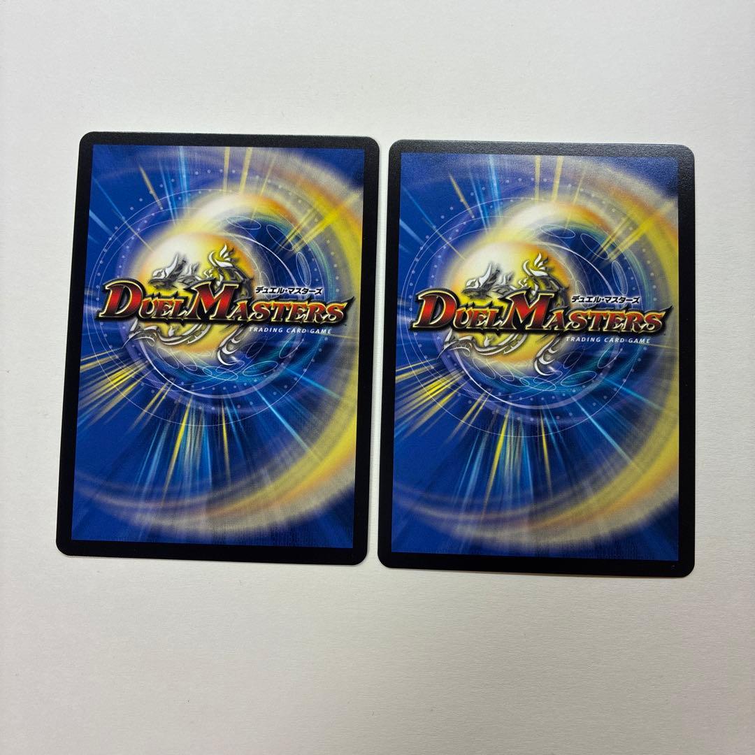 闘争類喧嘩目 ステゴロ・カイザー お清めシャラップ GPプロモ