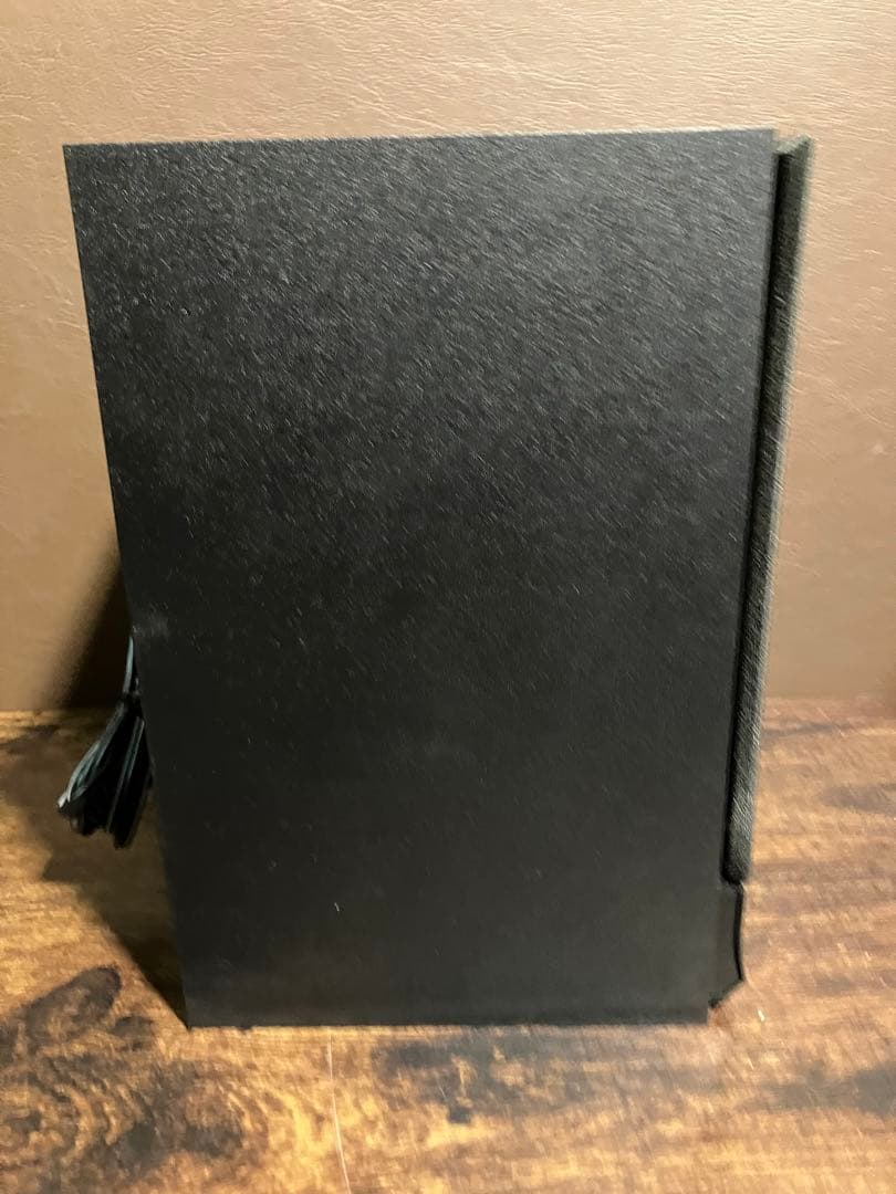 Onkyo GX-100HD パワードスピーカー