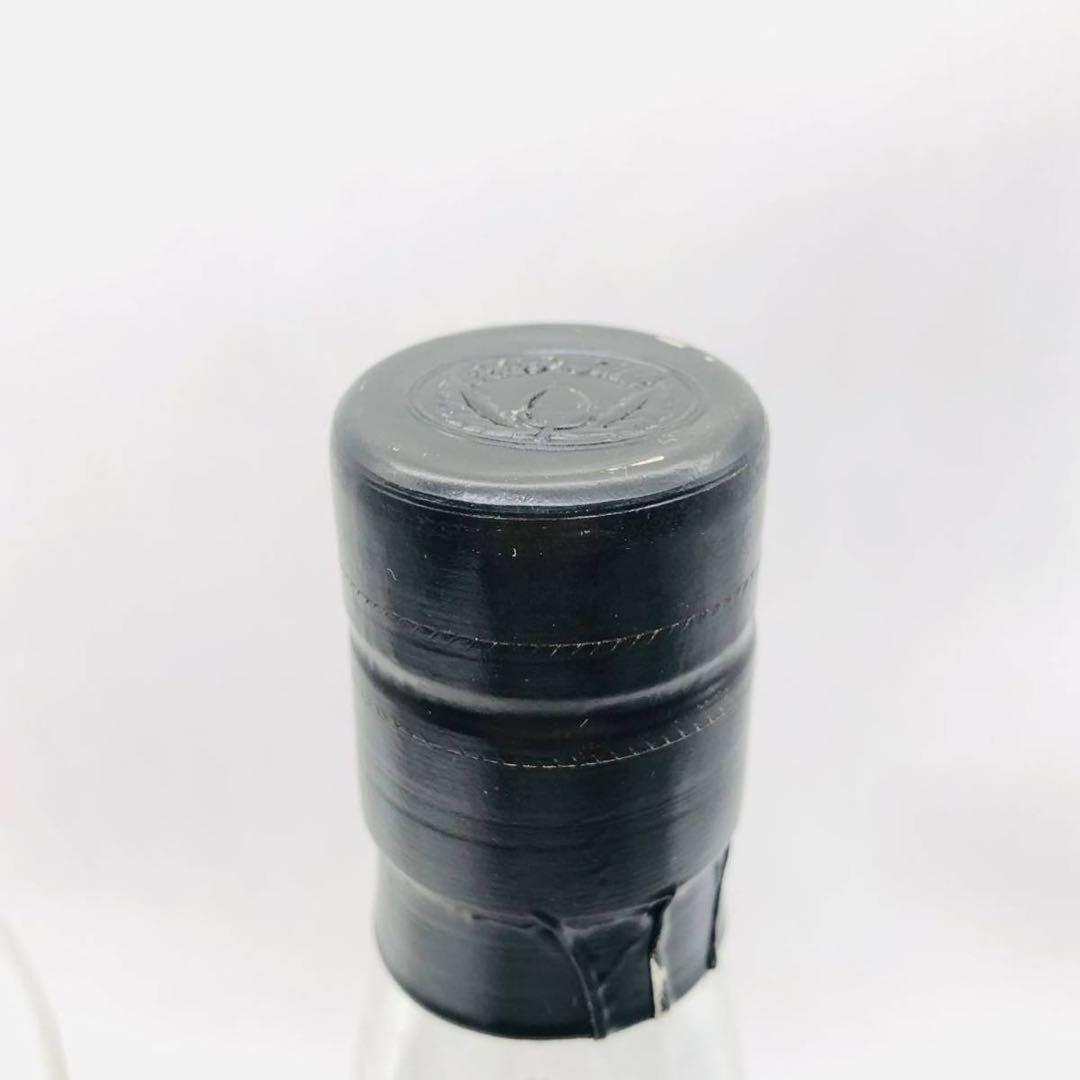 東京都限定発送 イチローズモルト&グレーン 清里フィールドバレエ WH40049