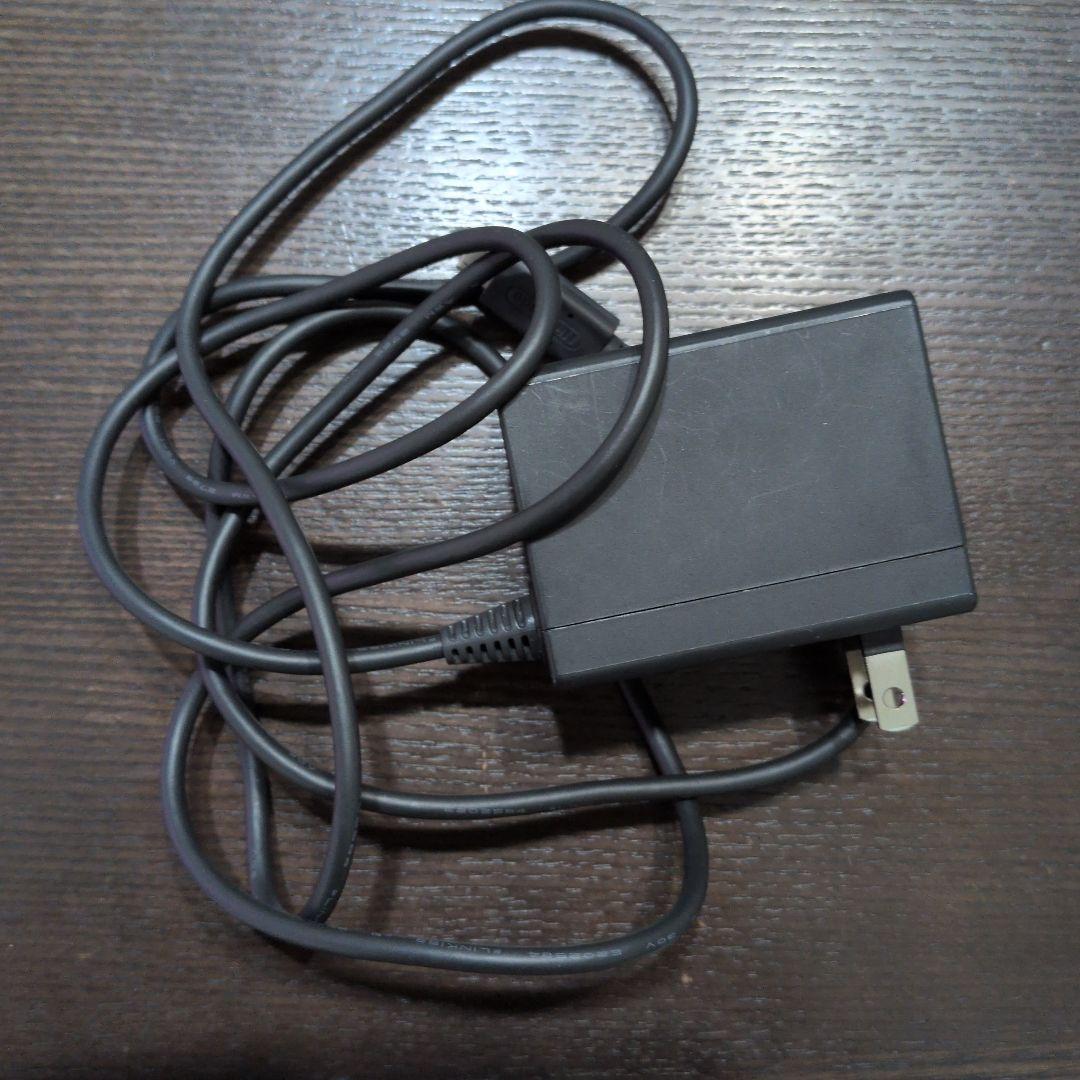 Nintendo Switch Lite ターコイズ 本体とソフト