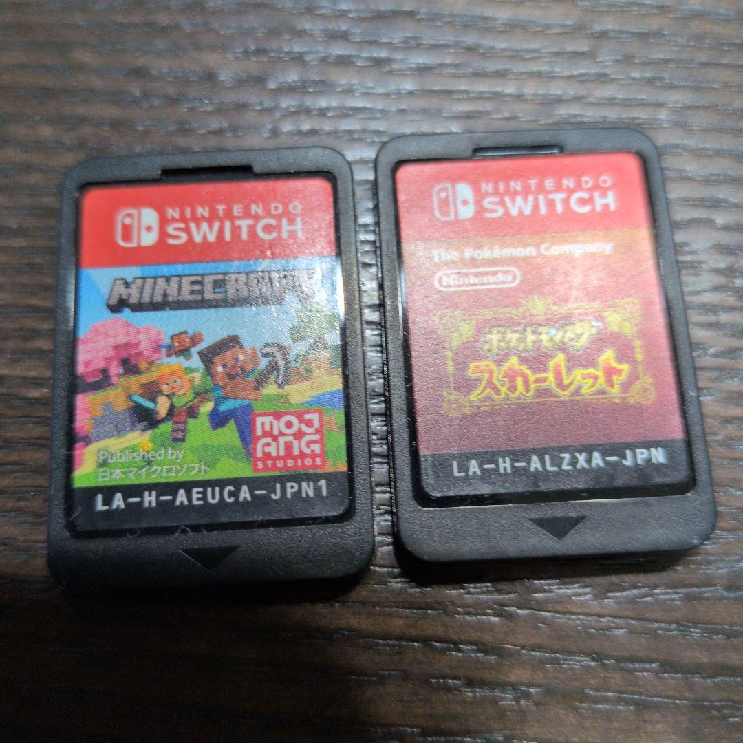 Nintendo Switch Lite ターコイズ 本体とソフト