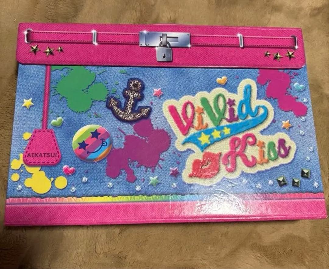 アイカツカードセット 約80枚セット アイカツカード まとめ