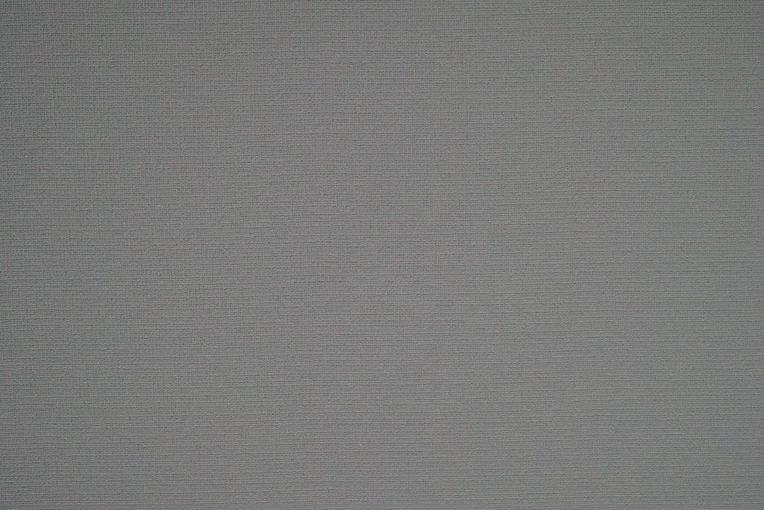 ※値下げ中※SONY α7S ミラーレスカメラ