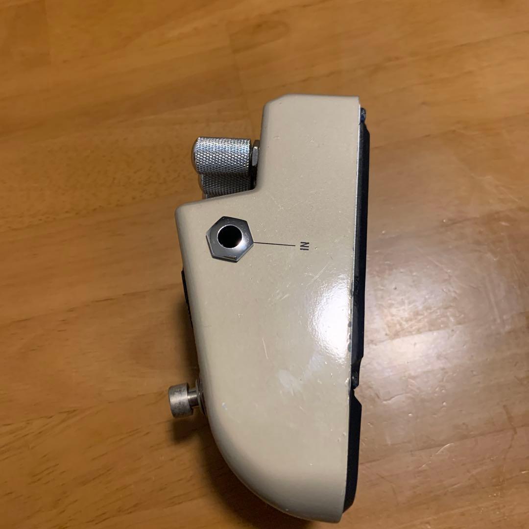 Marshall BB2 Behringer NR100 セット