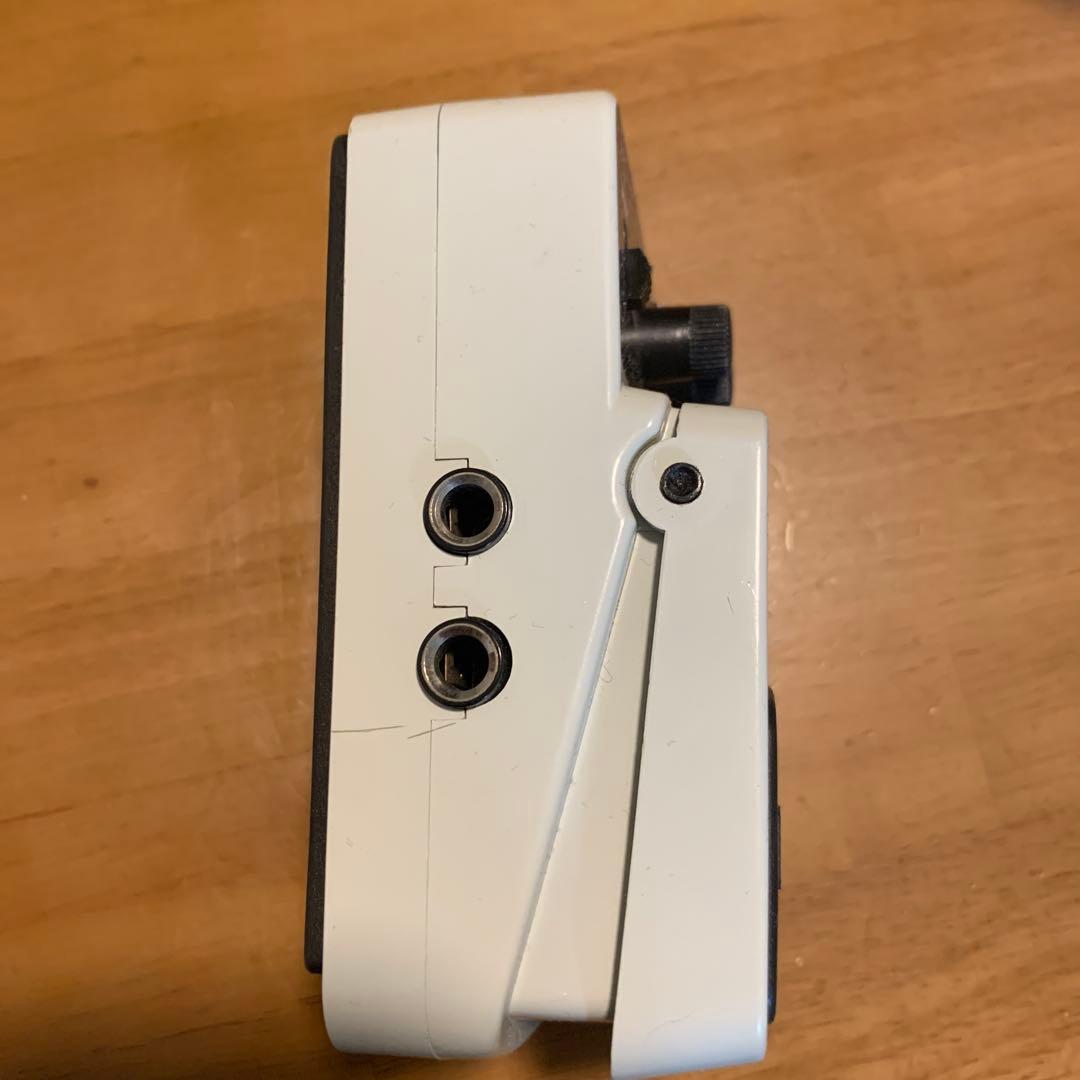 Marshall BB2 Behringer NR100 セット