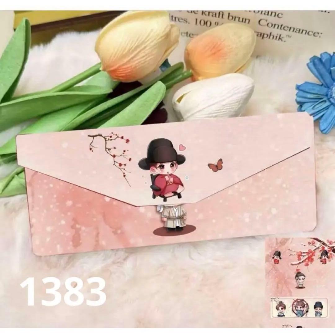 （9月VIP 15%off中） きょうかです❣️0822