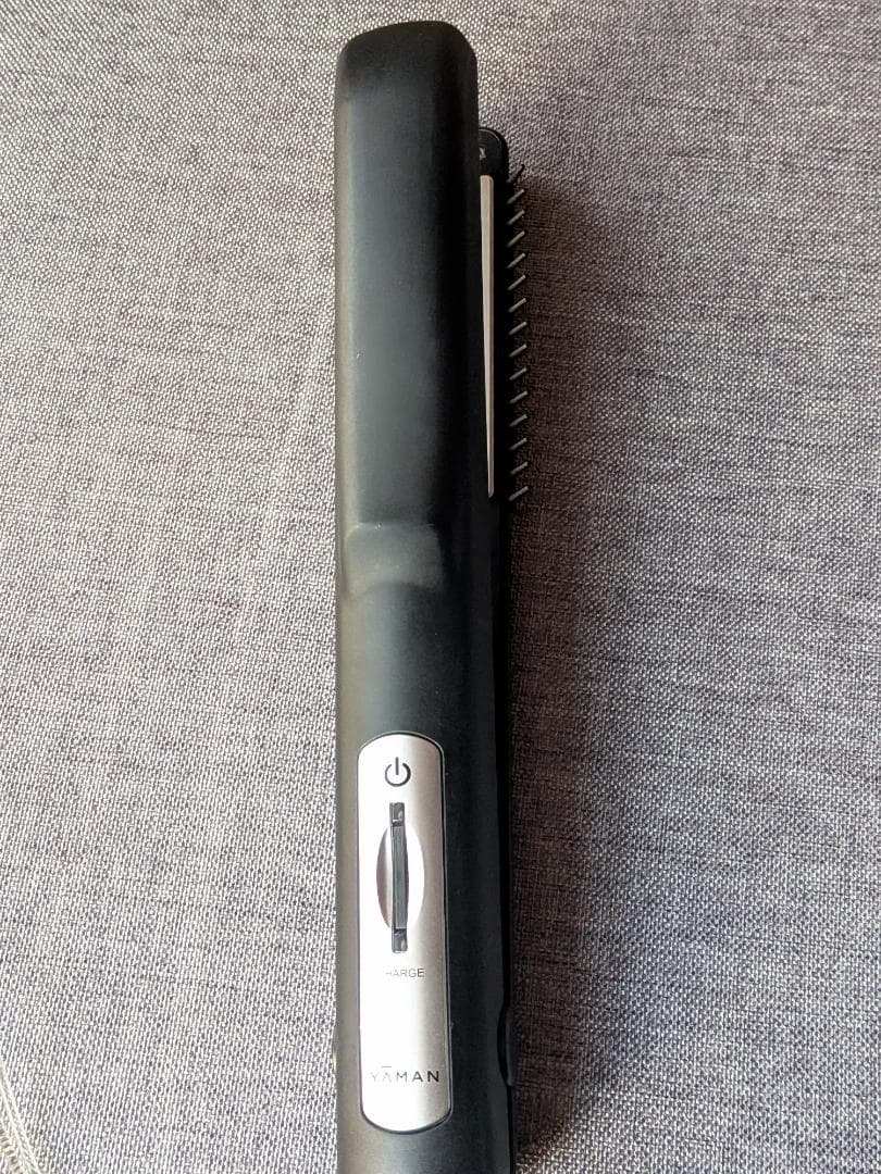 ヤーマン　シャインプロ　HC-21B