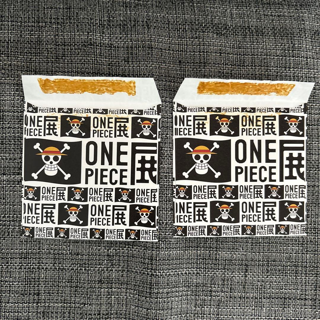 ワンピースジグソーパズル 950ピース おまけ付き 未使用シュリンク品