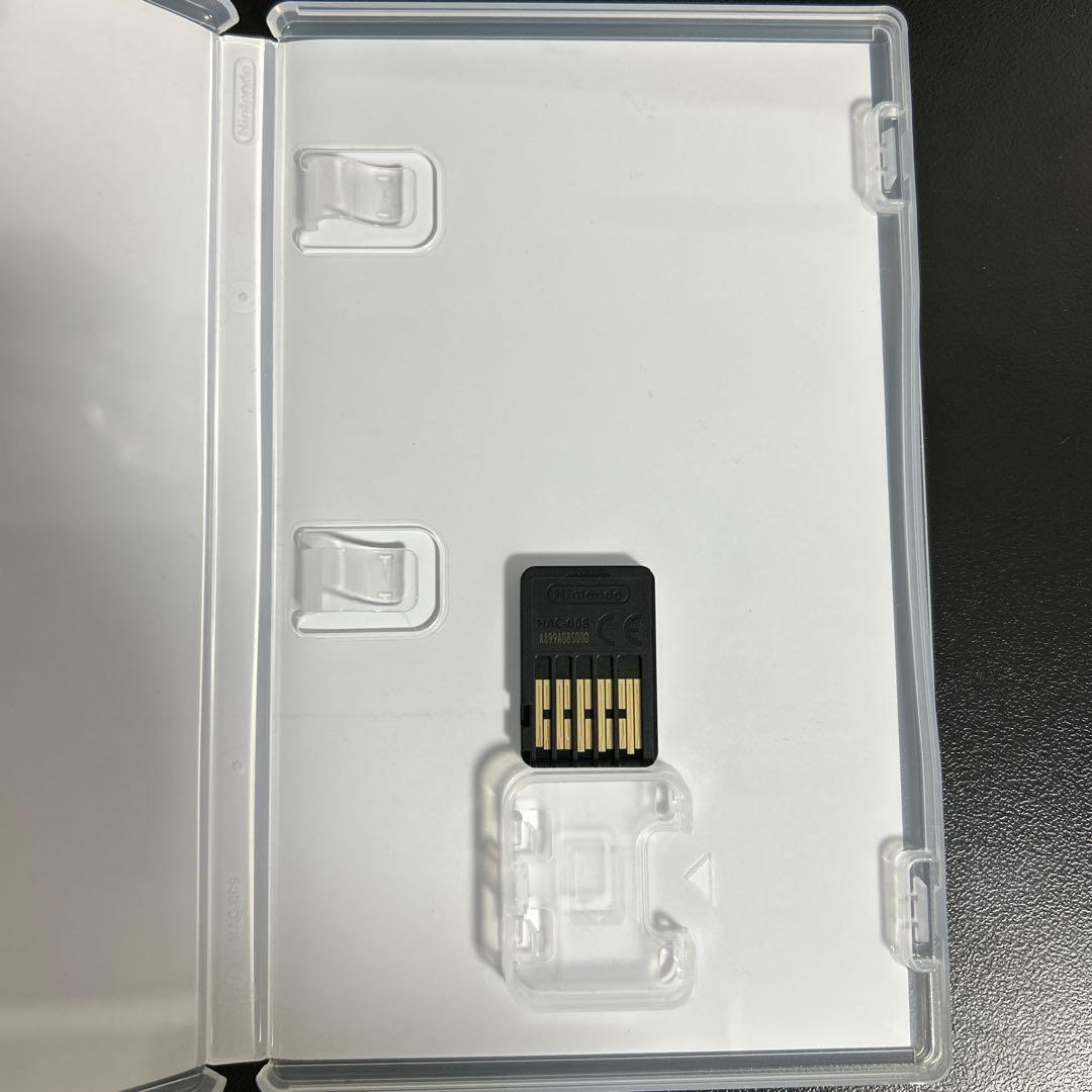 ライザのアトリエ パッケージ版 Switch 3本セット