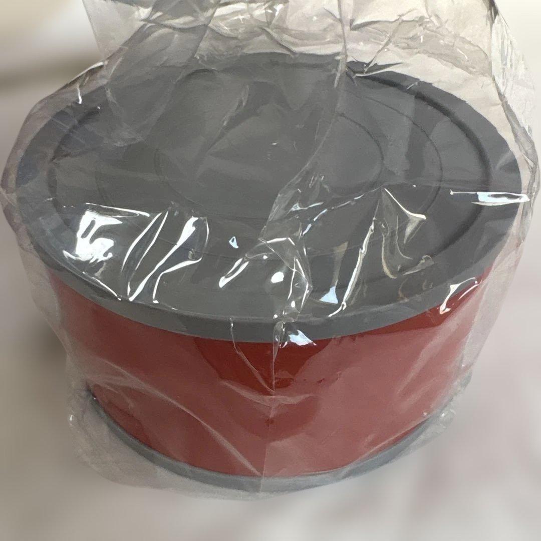 にゃんこ大戦争　一番くじ Ｄ賞　ネコカン型ケース付きミニフィギュア24体セット