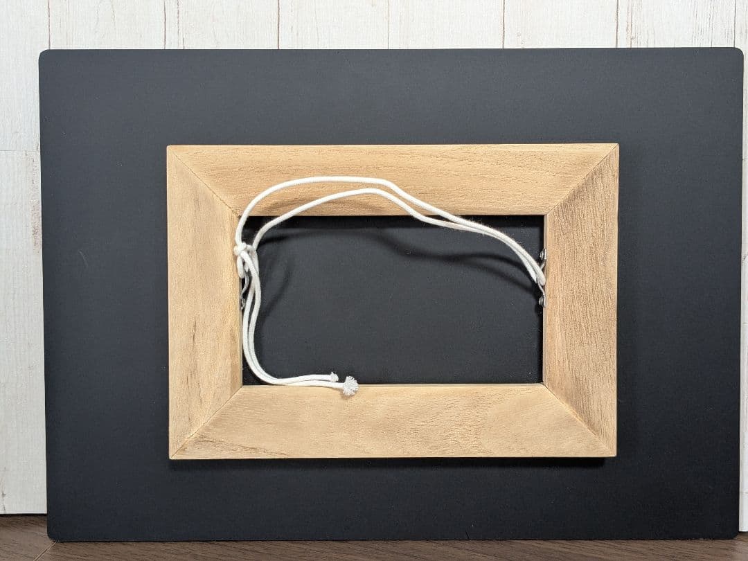 ゼノブレイド2 高精細アクリルアートボード