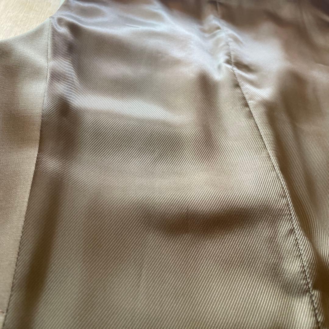 ジョンガリアーノ ベスト