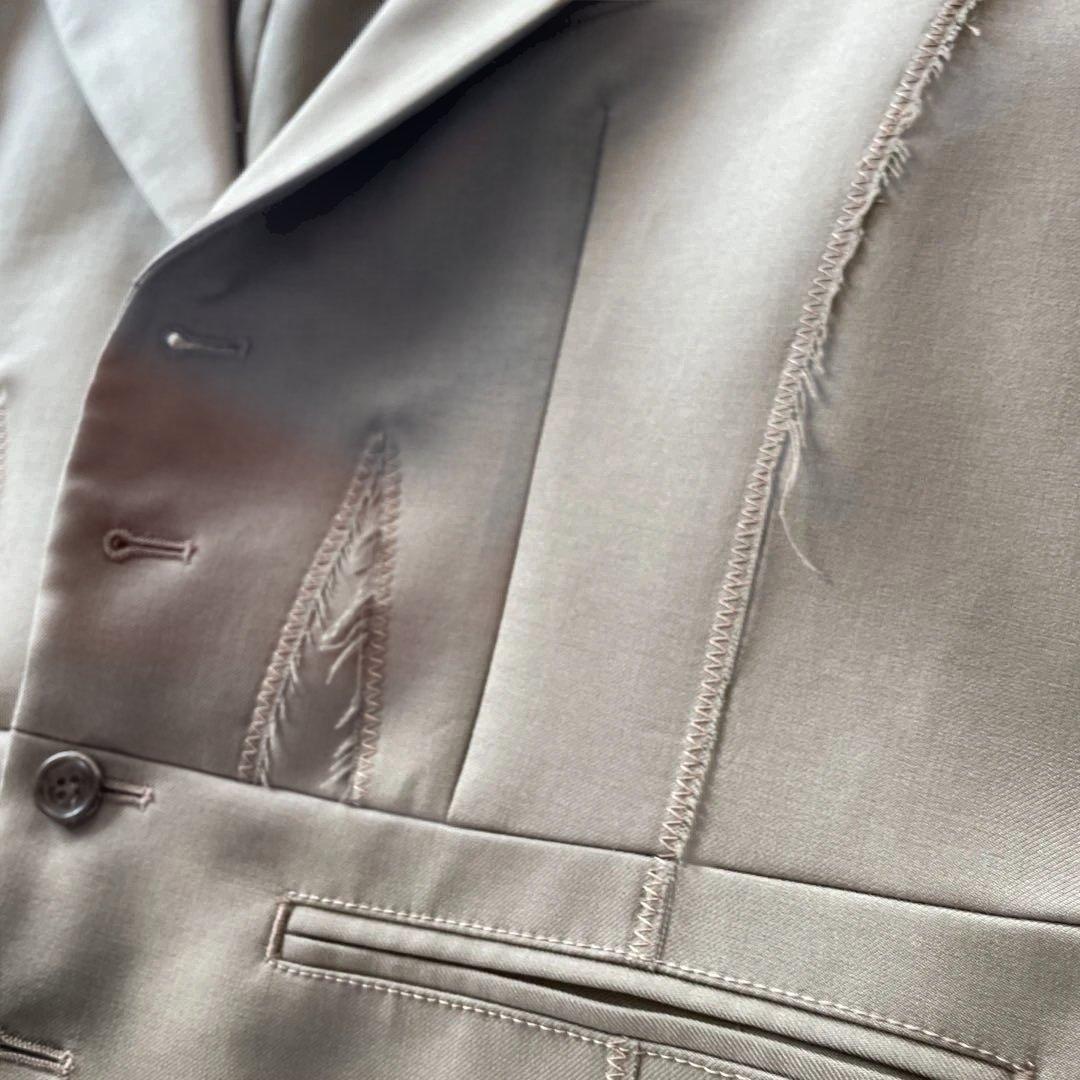 ジョンガリアーノ ベスト