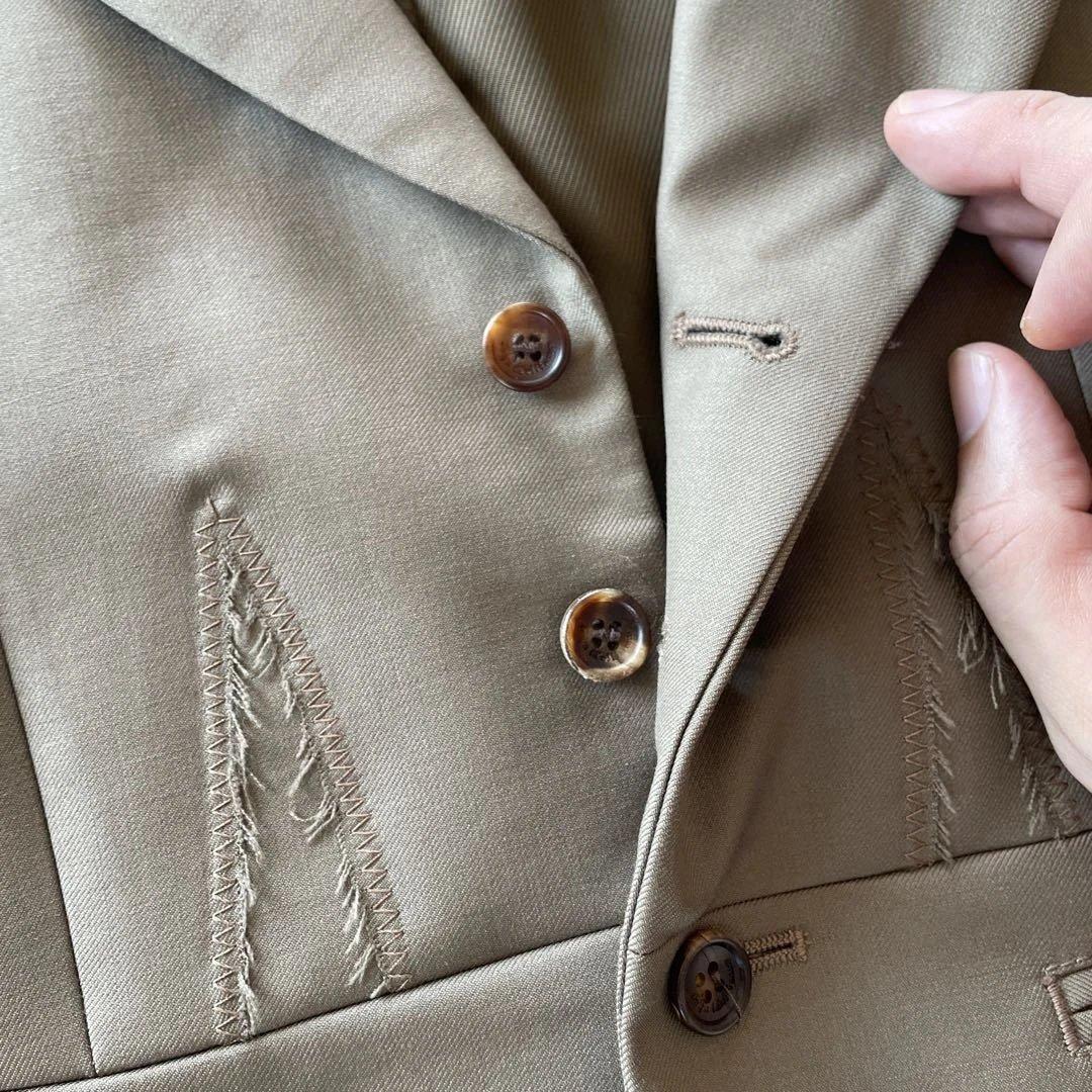 ジョンガリアーノ ベスト