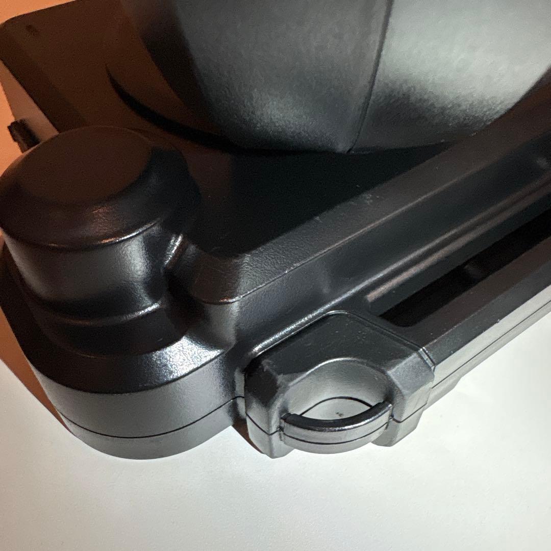 マキタ 充電式ファン CF102D & バッテリ BL1860B