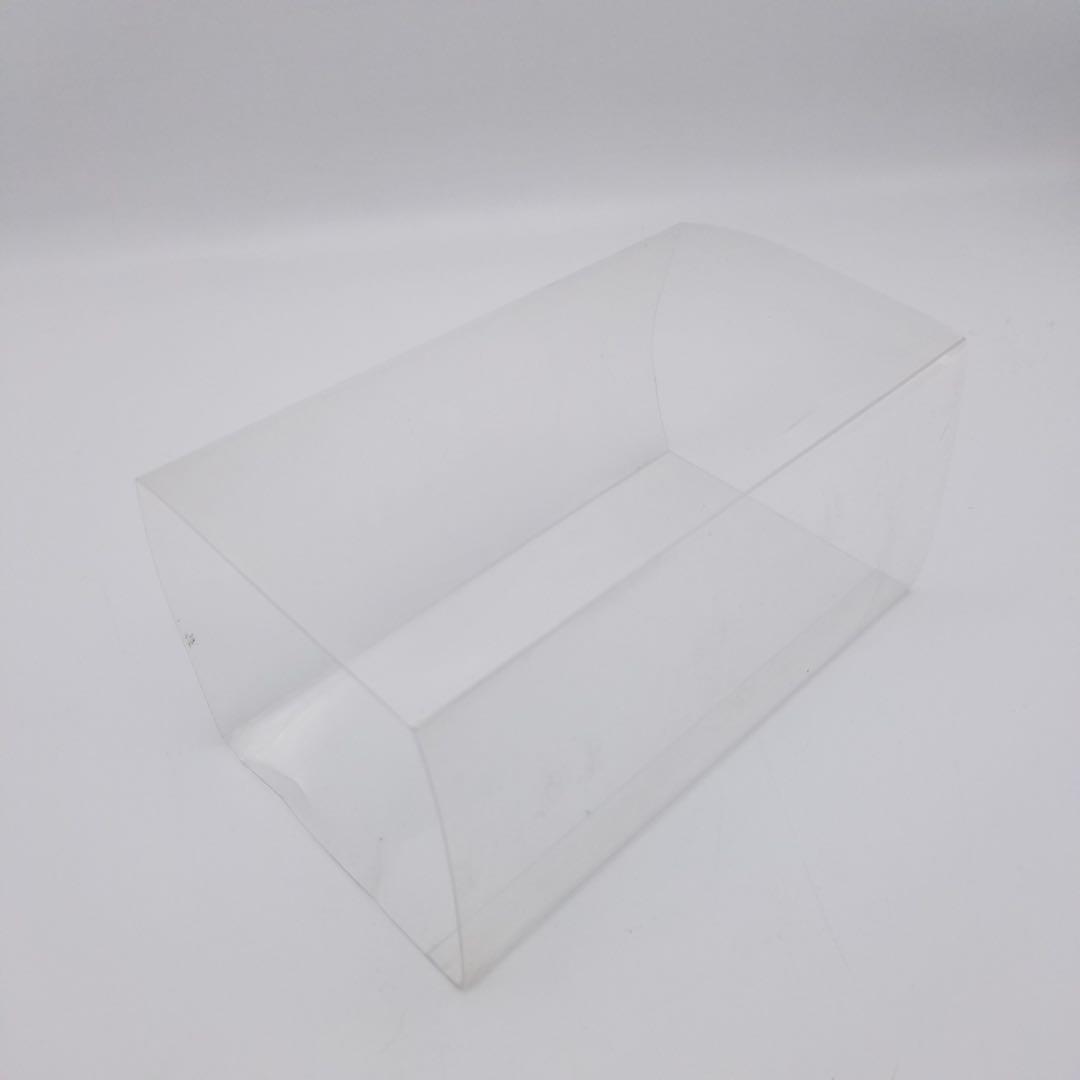 ホンダ　モンキー　 エブロ HONDA MONKEY Z50M 1967年