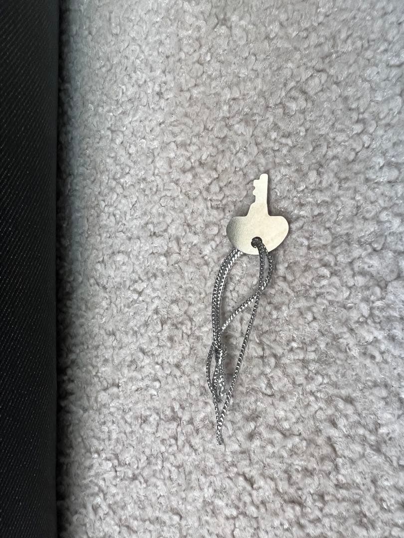 ビジネス　ダレスバッグ　サンワダイレクト　 豊岡製鞄 鍵付 ブラック