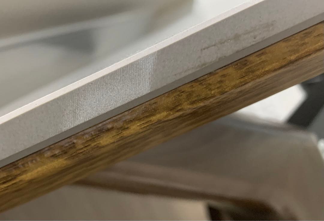 【ノーマンさま専用】