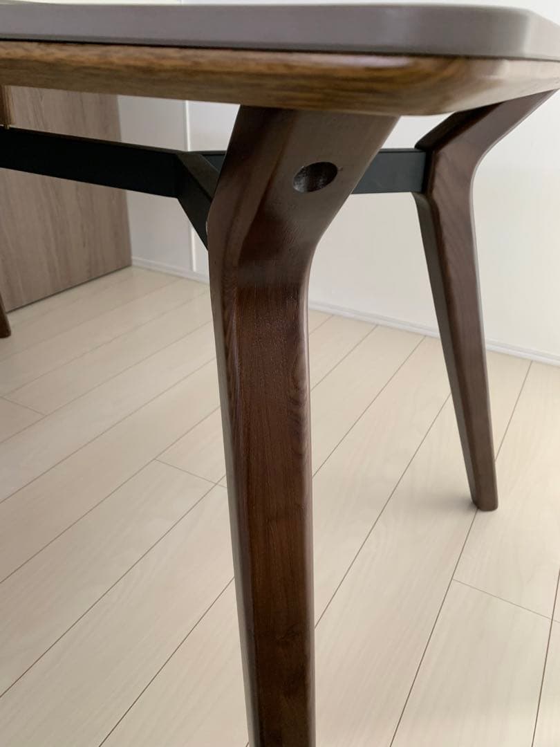 【ノーマンさま専用】