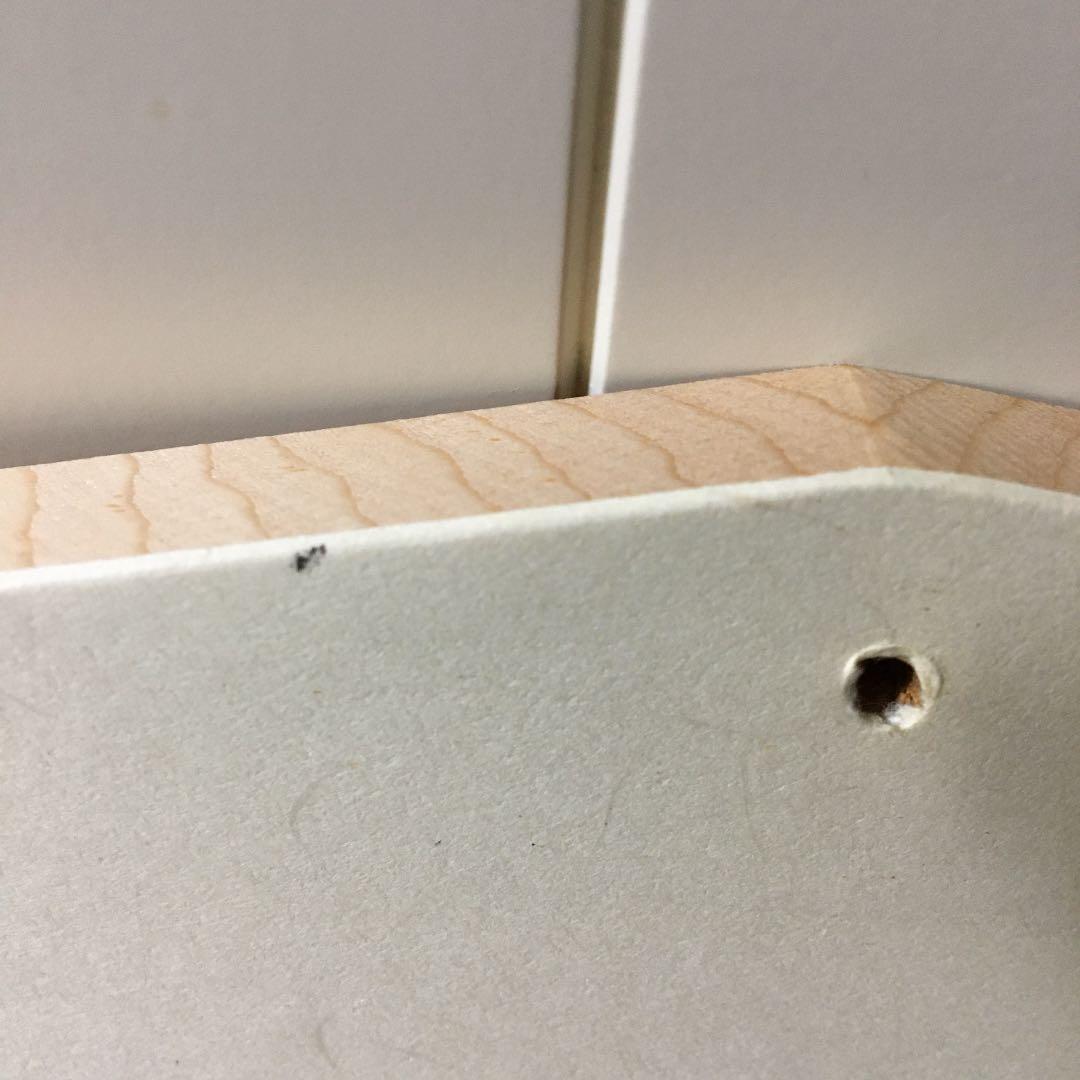 平木理化さんの絵馬