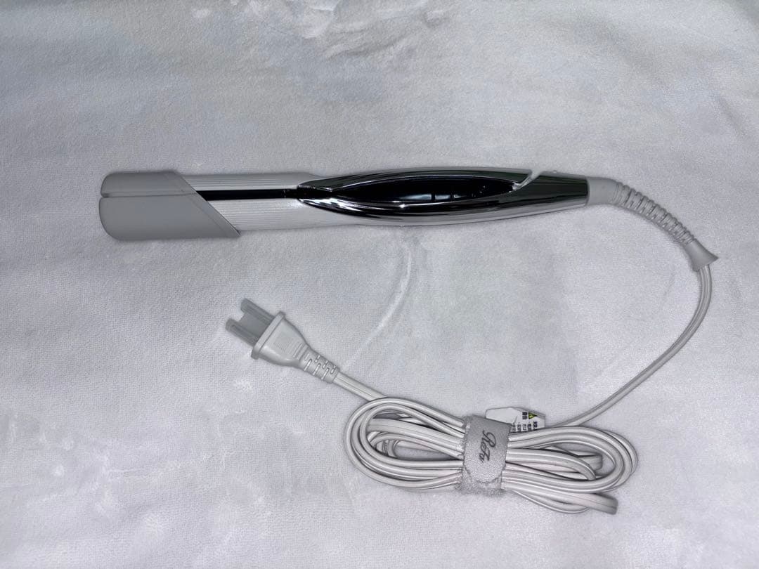 Refa ビューテックストレートアイロン