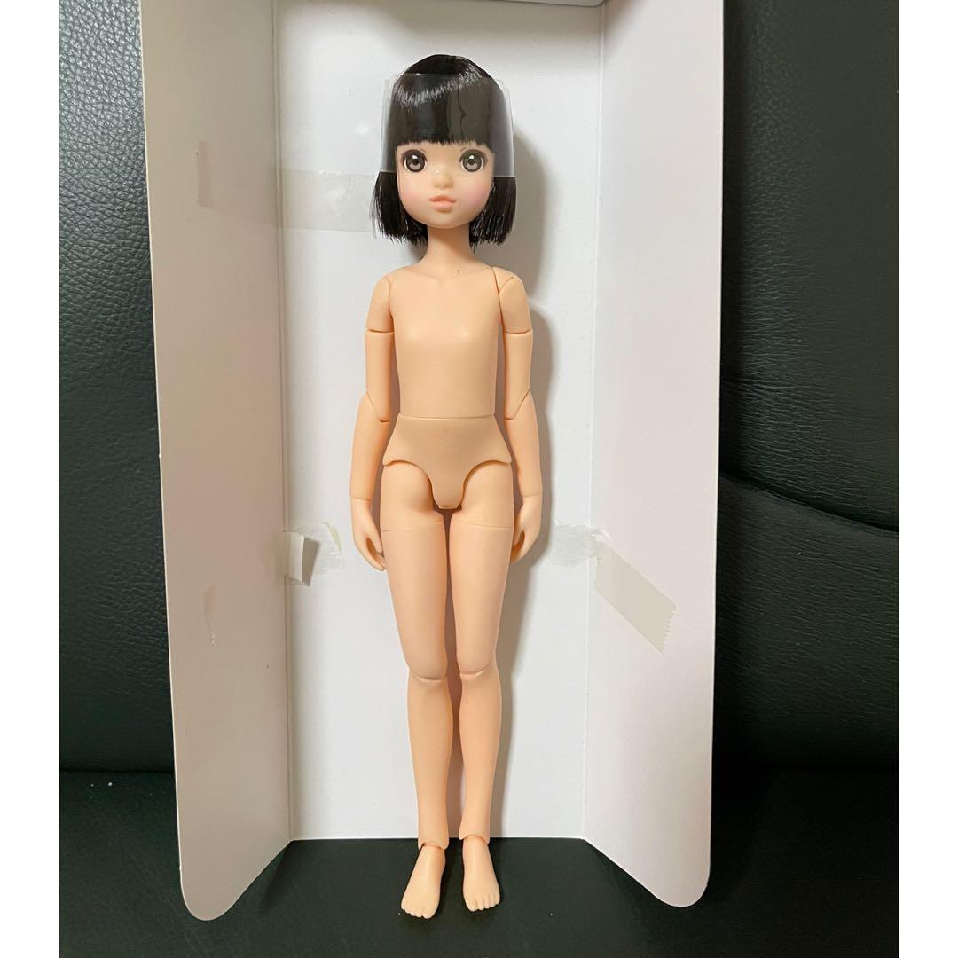 ルルコ　CCSgirl 18AW ruruko ペットワークス