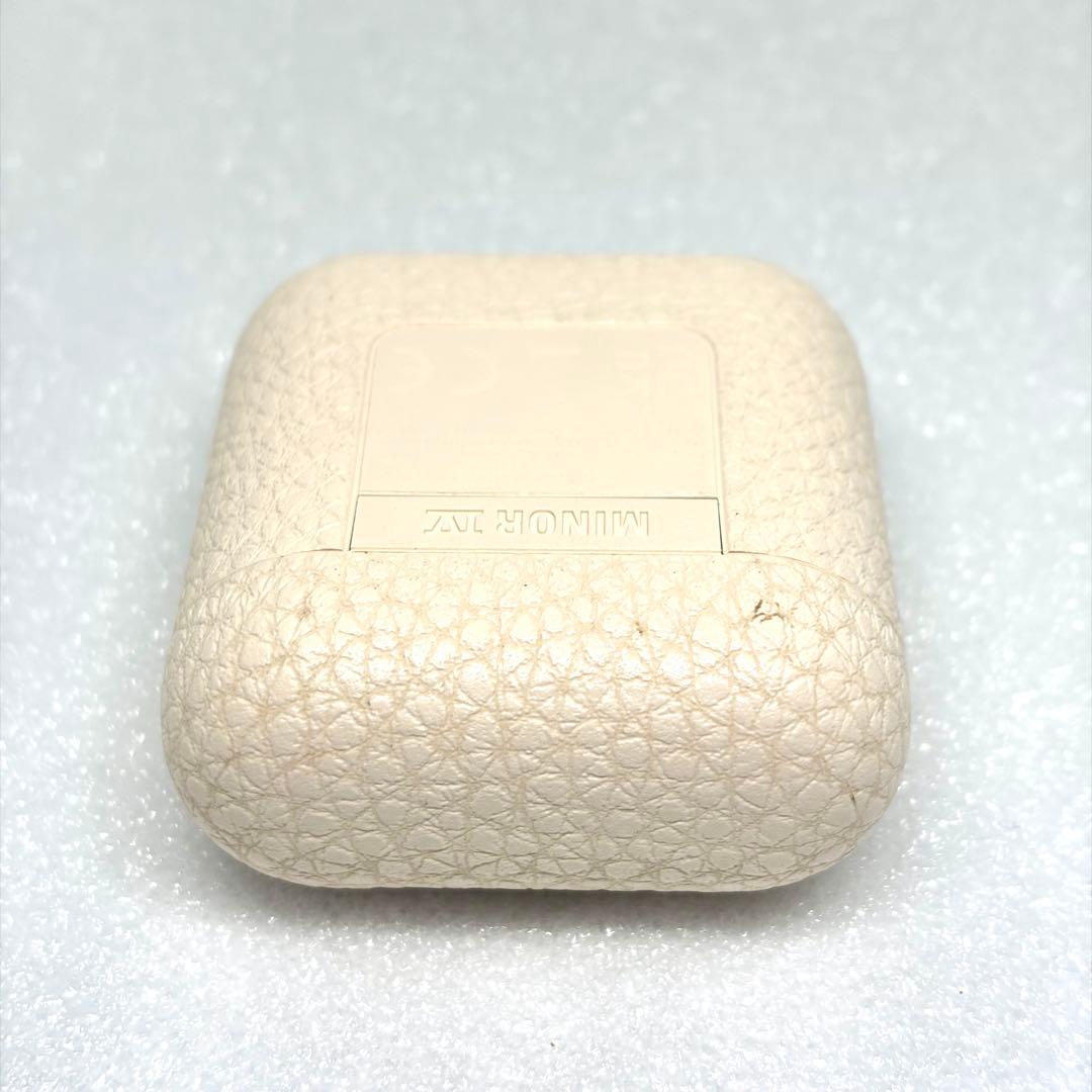 Marshall Minor IV 動作確認済み (173)