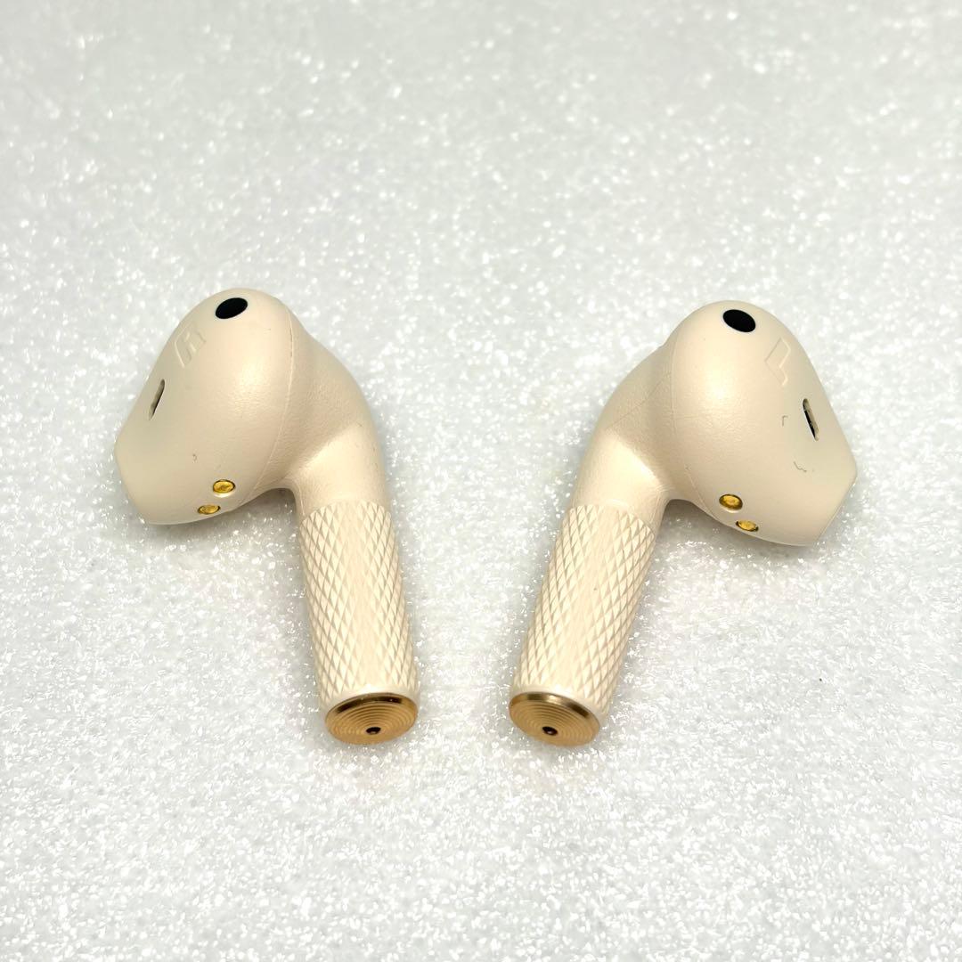 Marshall Minor IV 動作確認済み (173)