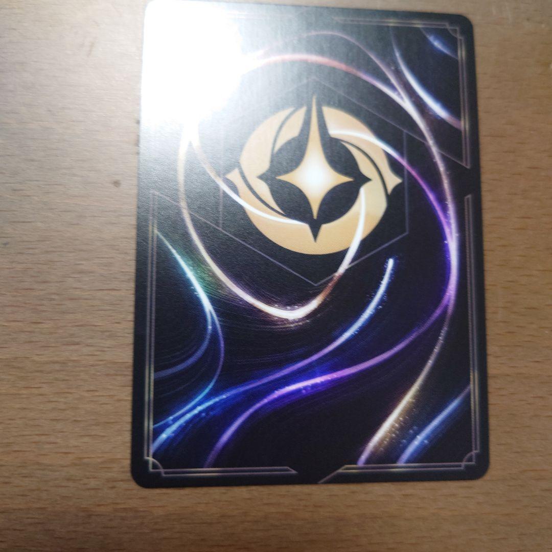 エルサ　冬の精霊