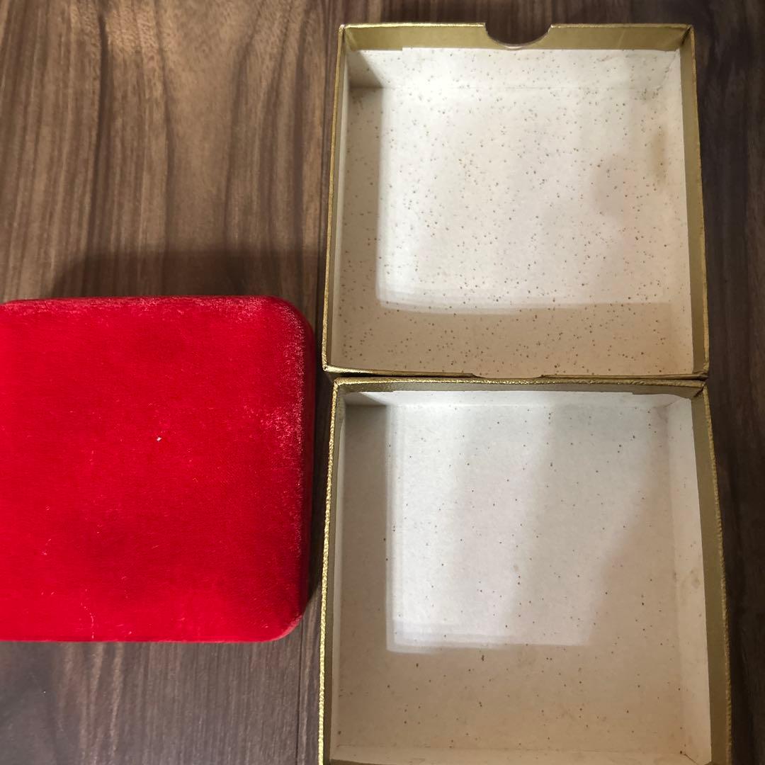 1974年 銀製記念硬貨 鳳凰　昭和天皇陛下金婚式記念