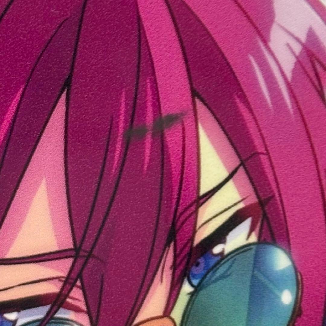 あんスタ　茨　コレクション缶バッジ